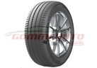 COP. 225/50WR17  MICHELIN  PRIMACY 4                94W